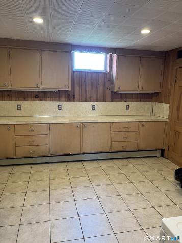 37 Van Den Noort Street Putnam CT 06260