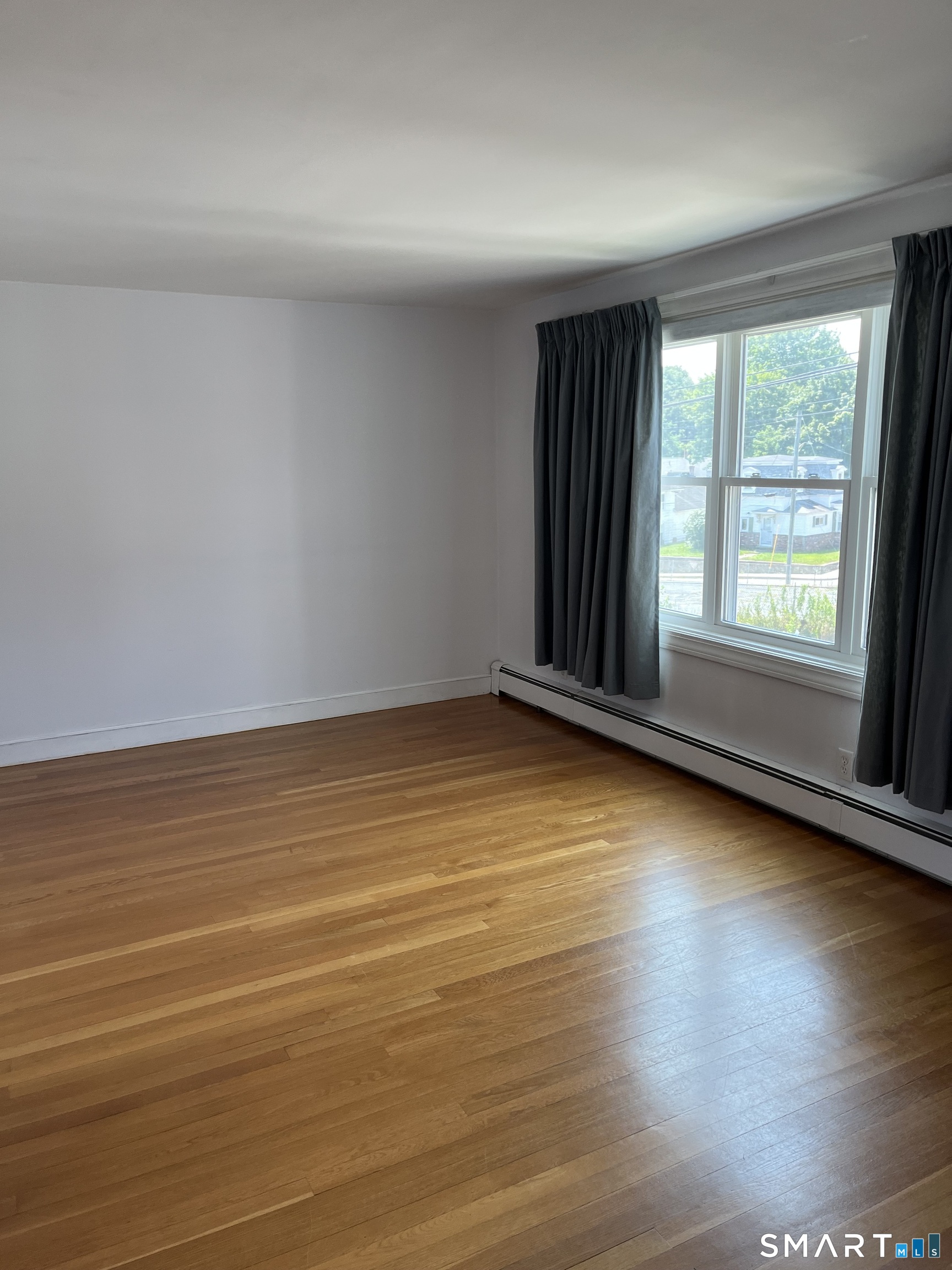 37 Van Den Noort Street Putnam CT 06260