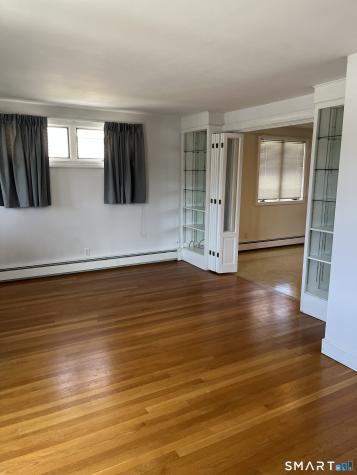 37 Van Den Noort Street Putnam CT 06260