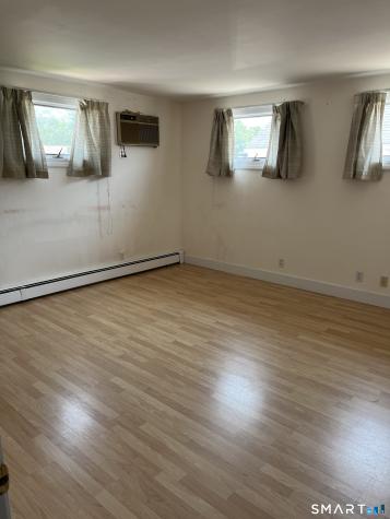 37 Van Den Noort Street Putnam CT 06260