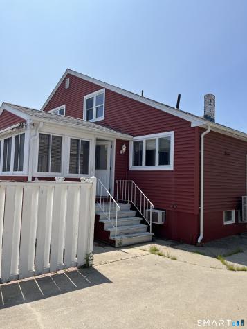 37 Van Den Noort Street Putnam CT 06260