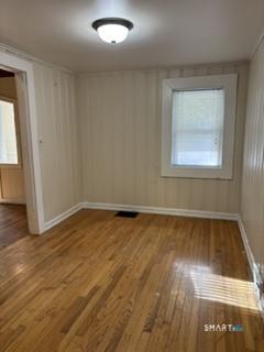 74 Lakeview Trail Southbury CT 06488
