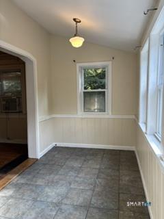 74 Lakeview Trail Southbury CT 06488