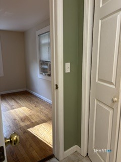 74 Lakeview Trail Southbury CT 06488
