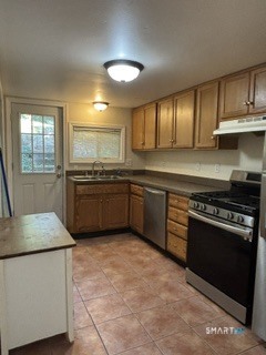74 Lakeview Trail Southbury CT 06488