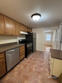 74 Lakeview Trail Southbury CT 06488