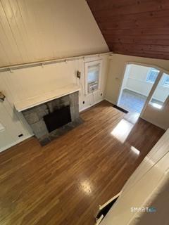 74 Lakeview Trail Southbury CT 06488