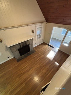 74 Lakeview Trail Southbury CT 06488