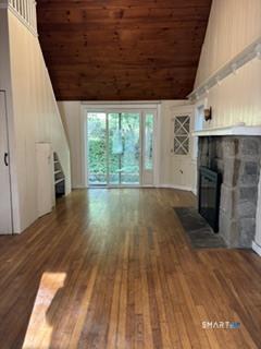 74 Lakeview Trail Southbury CT 06488
