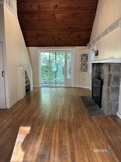 74 Lakeview Trail Southbury CT 06488