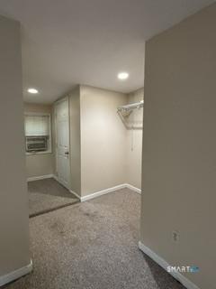 74 Lakeview Trail Southbury CT 06488