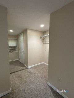 74 Lakeview Trail Southbury CT 06488