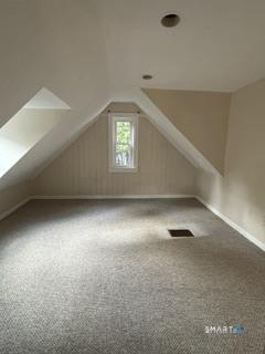 74 Lakeview Trail Southbury CT 06488
