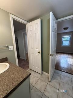 74 Lakeview Trail Southbury CT 06488