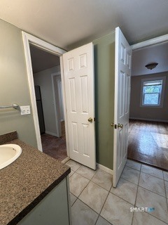 74 Lakeview Trail Southbury CT 06488