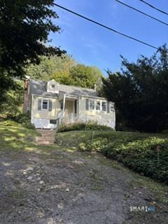 74 Lakeview Trail Southbury CT 06488