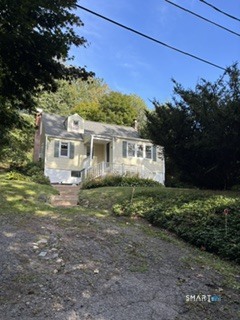 74 Lakeview Trail Southbury CT 06488
