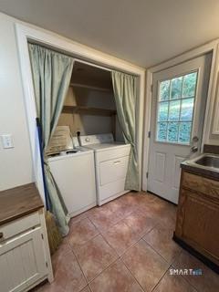 74 Lakeview Trail Southbury CT 06488