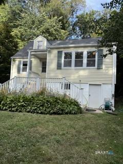 74 Lakeview Trail Southbury CT 06488