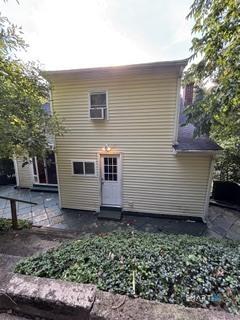 74 Lakeview Trail Southbury CT 06488