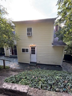 74 Lakeview Trail Southbury CT 06488