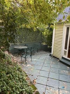74 Lakeview Trail Southbury CT 06488