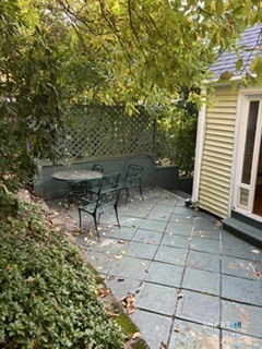 74 Lakeview Trail Southbury CT 06488
