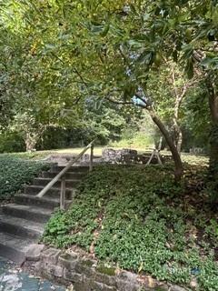 74 Lakeview Trail Southbury CT 06488