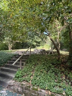 74 Lakeview Trail Southbury CT 06488
