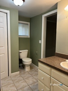 74 Lakeview Trail Southbury CT 06488