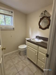 74 Lakeview Trail Southbury CT 06488