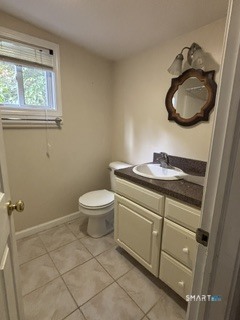 74 Lakeview Trail Southbury CT 06488