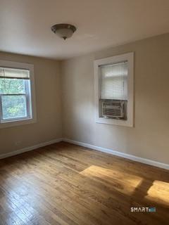 74 Lakeview Trail Southbury CT 06488