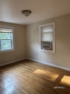 74 Lakeview Trail Southbury CT 06488