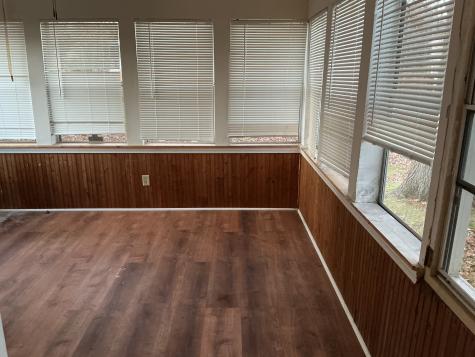 26 Kelsey Place Bloomfield CT 06002