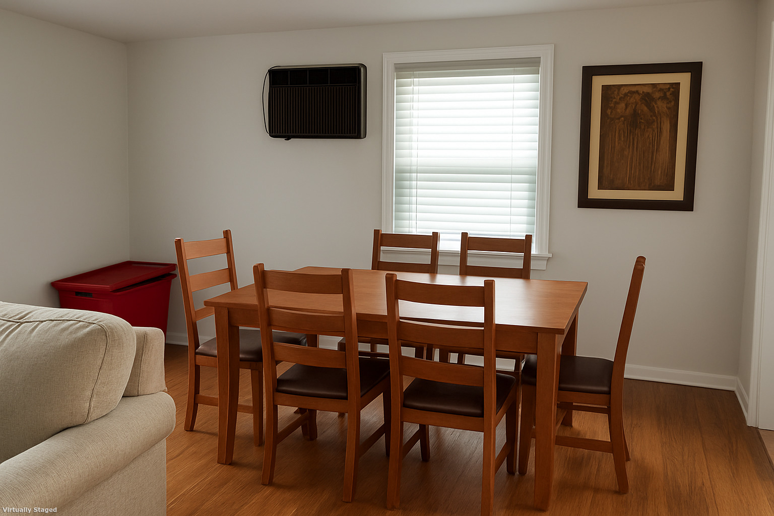 26 Kelsey Place Bloomfield CT 06002