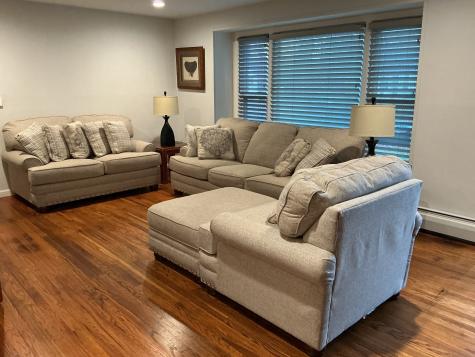 26 Kelsey Place Bloomfield CT 06002