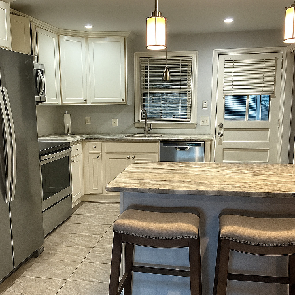 26 Kelsey Place Bloomfield CT 06002