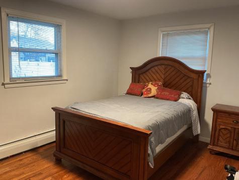 26 Kelsey Place Bloomfield CT 06002