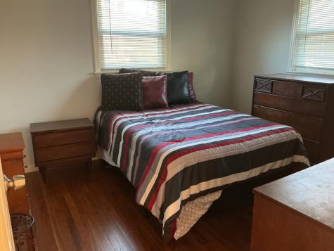 26 Kelsey Place Bloomfield CT 06002