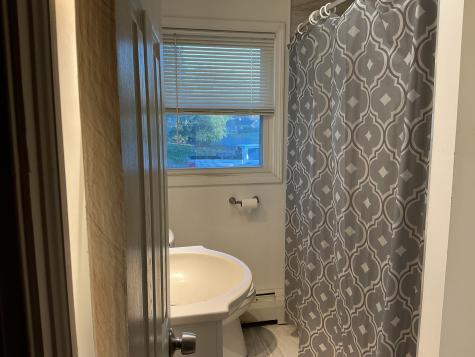 26 Kelsey Place Bloomfield CT 06002