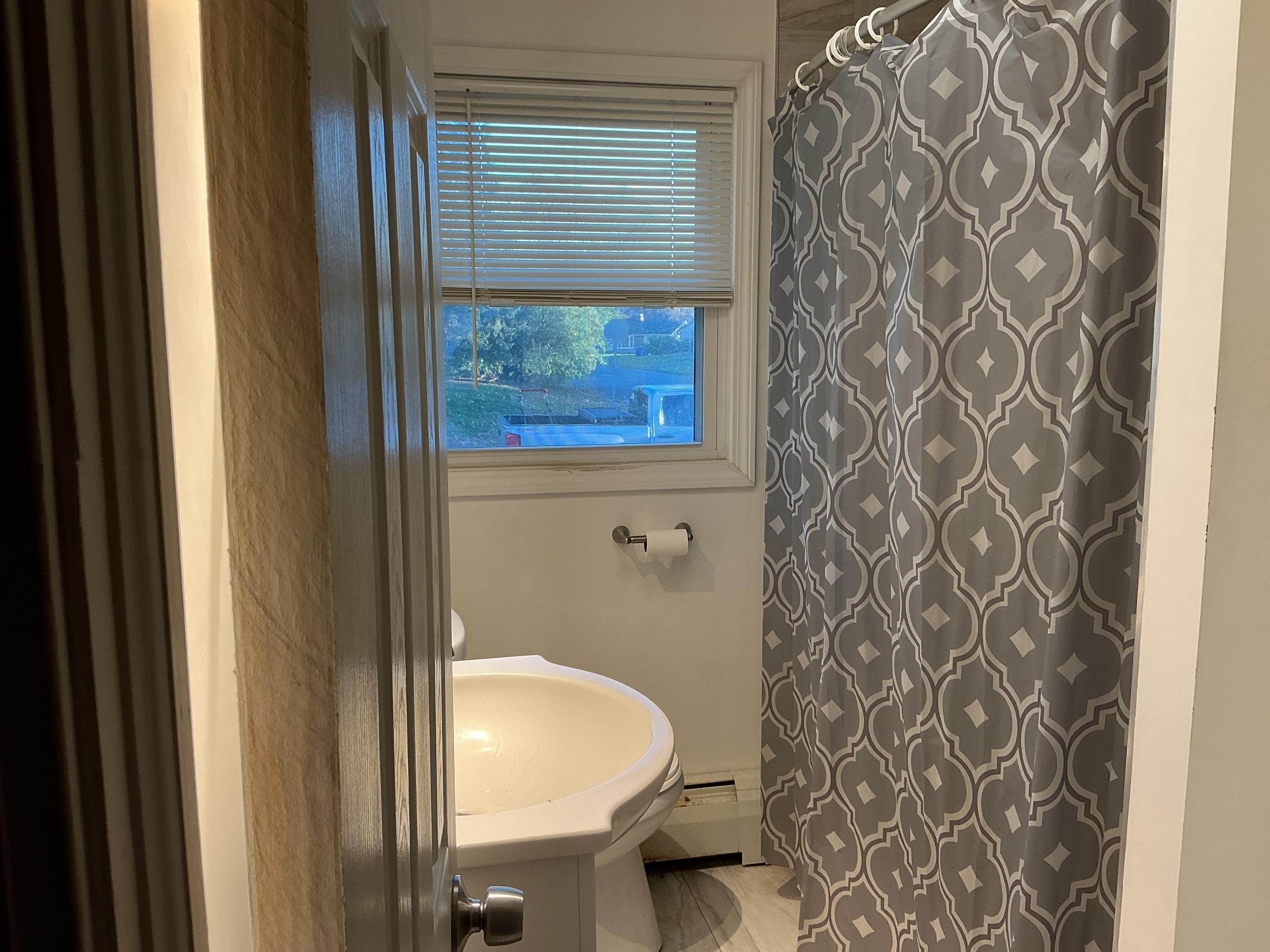 26 Kelsey Place Bloomfield CT 06002