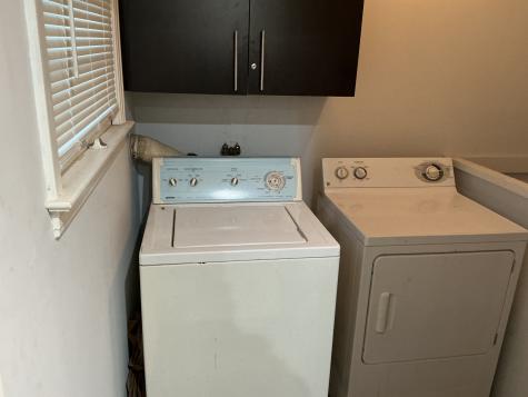 26 Kelsey Place Bloomfield CT 06002