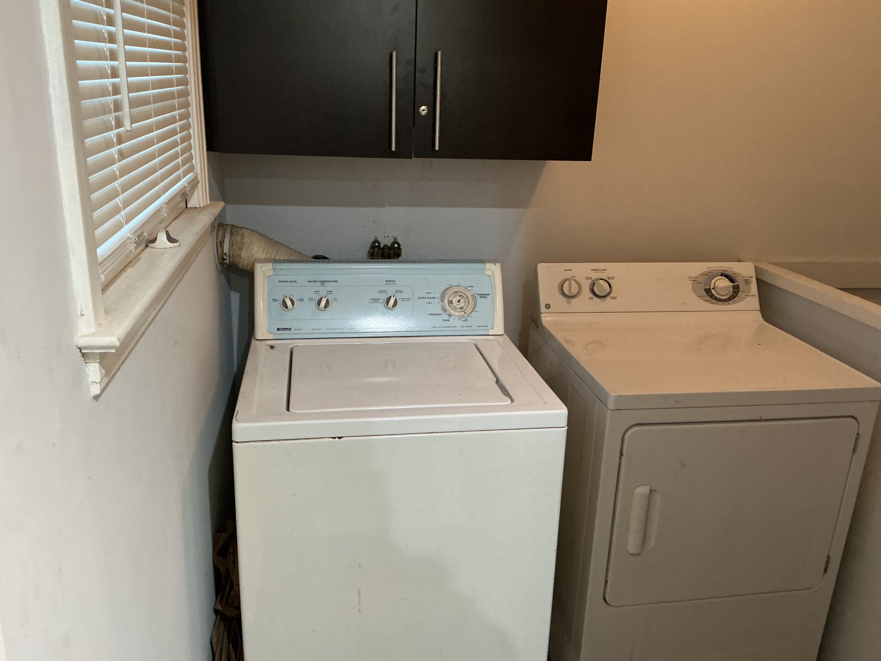 26 Kelsey Place Bloomfield CT 06002