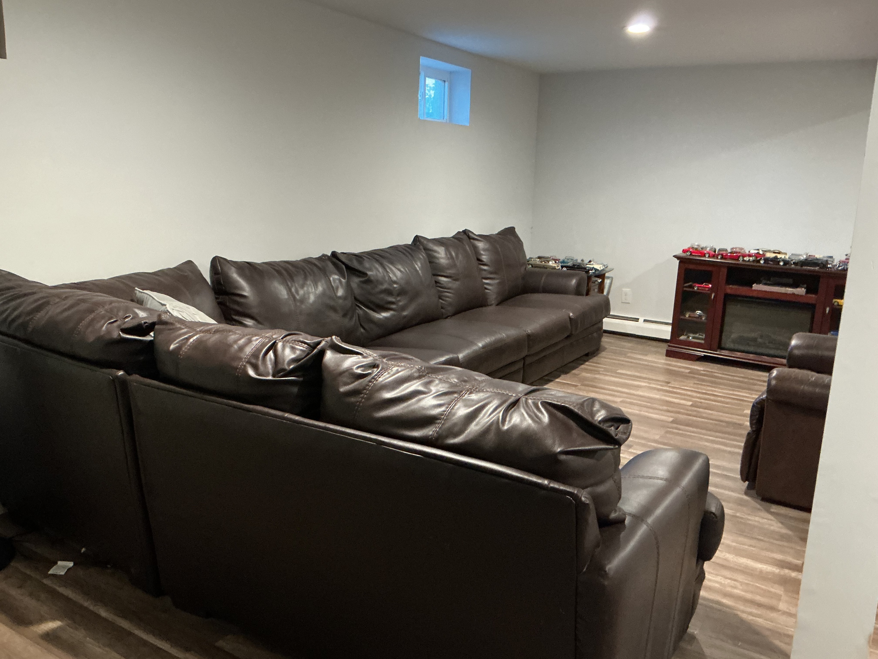 26 Kelsey Place Bloomfield CT 06002