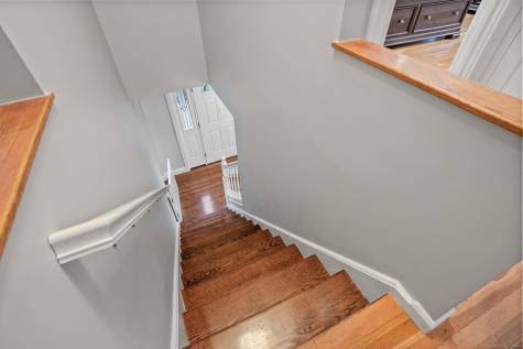 1 Bari Drive Newtown CT 06470