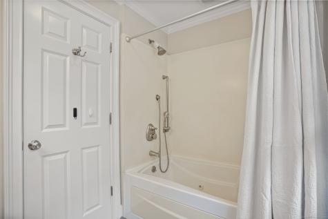 1 Bari Drive Newtown CT 06470