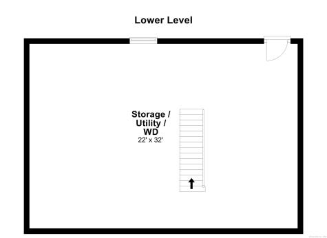 1 Bari Drive Newtown CT 06470