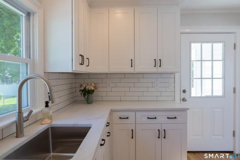 21 Bertrose Avenue Milford CT 06460