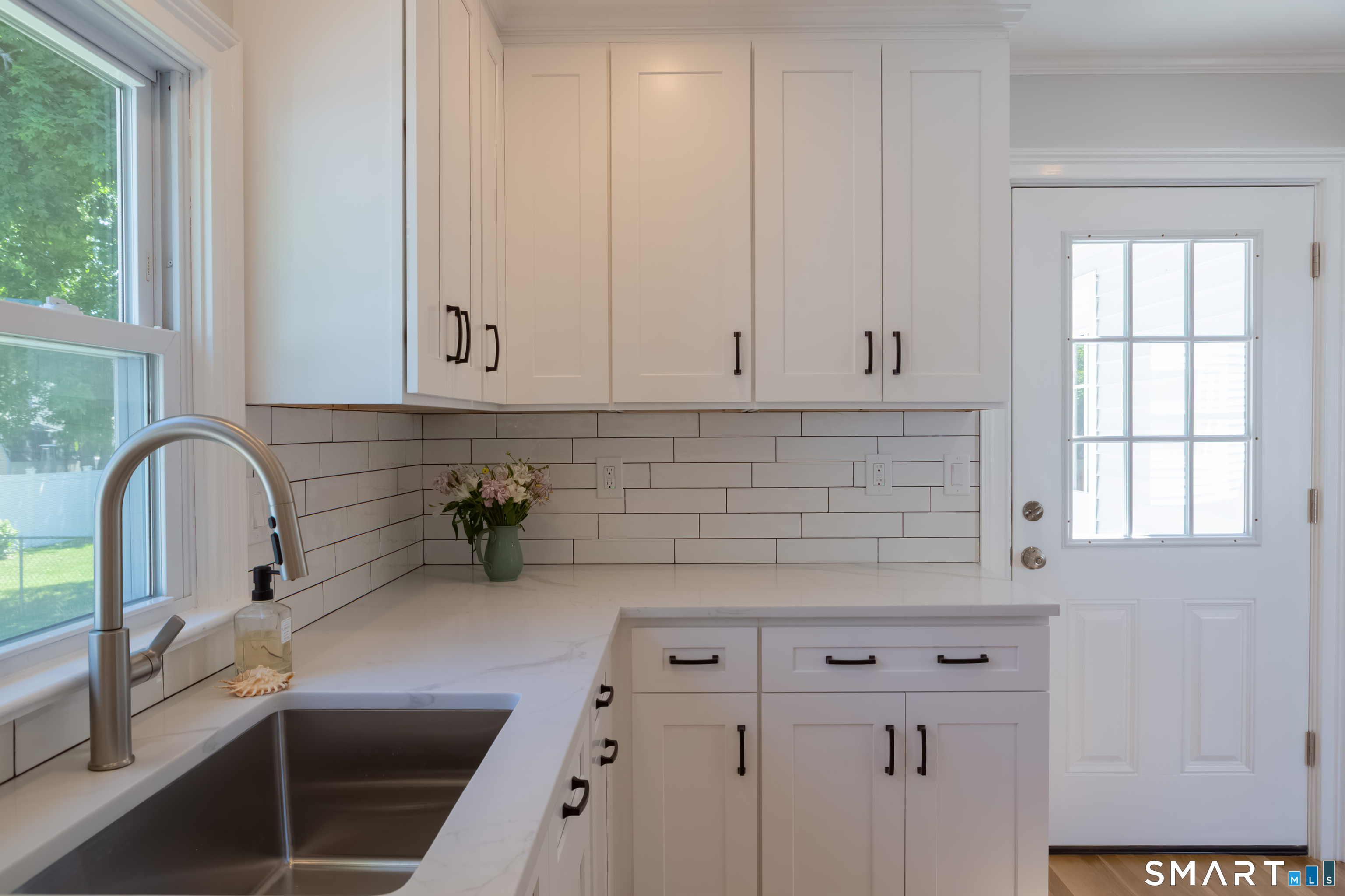 21 Bertrose Avenue Milford CT 06460